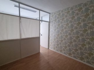 Oficina en venta en San Pedro de Deusto-La Ribera en Bilbao