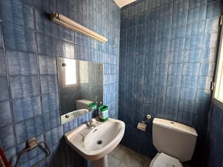 Ático en venta en Don Benito
