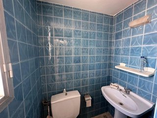 Ático en venta en Don Benito