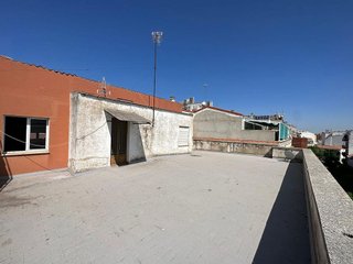 Ático en venta en Don Benito