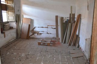 Local comercial en venta en Centro Ciudad en Plasencia