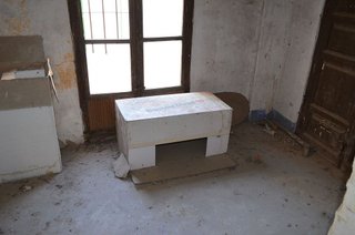 Local comercial en venta en Centro Ciudad en Plasencia