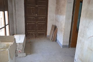 Local comercial en venta en Centro Ciudad en Plasencia