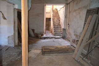 Local comercial en venta en Centro Ciudad en Plasencia