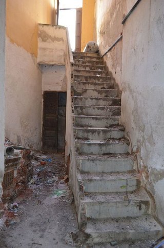 Local comercial en venta en Centro Ciudad en Plasencia