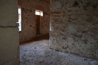 Local comercial en venta en Centro Ciudad en Plasencia