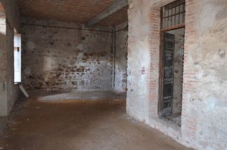 Local comercial en venta en Centro Ciudad en Plasencia