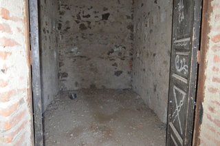 Local comercial en venta en Centro Ciudad en Plasencia