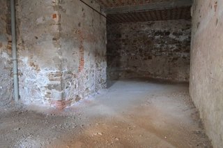 Local comercial en venta en Centro Ciudad en Plasencia
