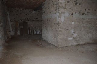 Local comercial en venta en Centro Ciudad en Plasencia