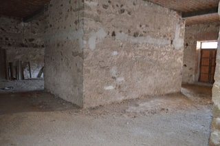 Local comercial en venta en Centro Ciudad en Plasencia