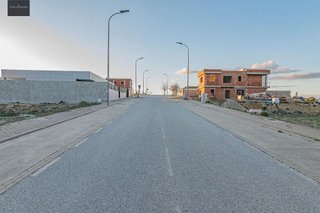 Solar en venta en Otura