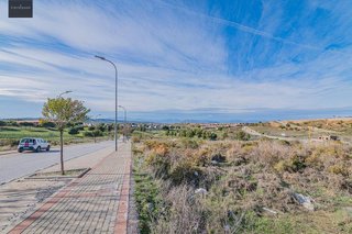 Solar en venta en Otura