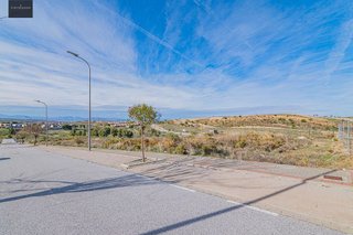Solar en venta en Otura