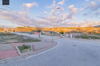 Solar en venta en Otura