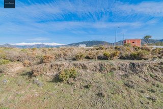 Solar en venta en Otura