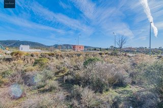 Solar en venta en Otura