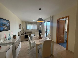 Piso en venta en Marina d'Or en Oropesa del Mar/Orpesa