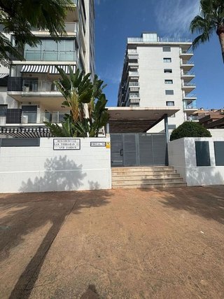 Piso en venta en Marina d'Or en Oropesa del Mar/Orpesa