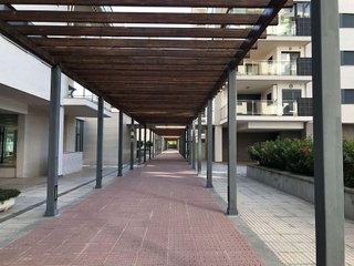 Piso en venta en Marina d'Or en Oropesa del Mar/Orpesa