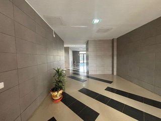 Piso en venta en Marina d'Or en Oropesa del Mar/Orpesa
