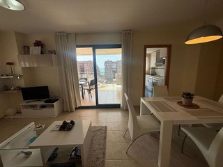 Piso en venta en Marina d'Or en Oropesa del Mar/Orpesa