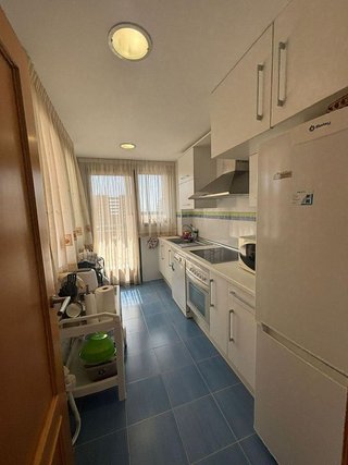 Piso en venta en Marina d'Or en Oropesa del Mar/Orpesa