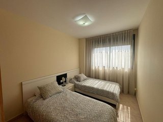 Piso en venta en Marina d'Or en Oropesa del Mar/Orpesa
