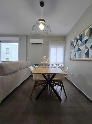 Piso en venta en Ciudad Jardín - Zoco en Córdoba