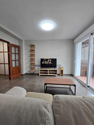 Piso en venta en Ciudad Jardín - Zoco en Córdoba