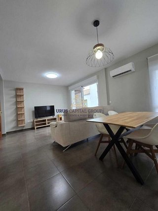 Piso en venta en Ciudad Jardín - Zoco en Córdoba