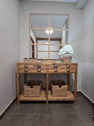 Piso en venta en Ciudad Jardín - Zoco en Córdoba