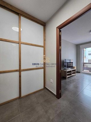 Piso en venta en Ciudad Jardín - Zoco en Córdoba