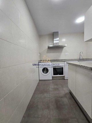 Piso en venta en Ciudad Jardín - Zoco en Córdoba