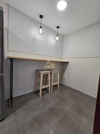 Piso en venta en Ciudad Jardín - Zoco en Córdoba