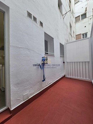 Piso en venta en Ciudad Jardín - Zoco en Córdoba