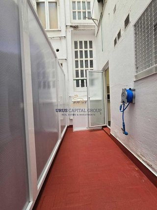 Piso en venta en Ciudad Jardín - Zoco en Córdoba