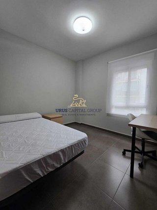 Piso en venta en Ciudad Jardín - Zoco en Córdoba