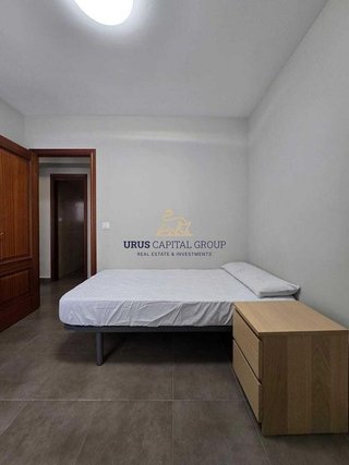 Piso en venta en Ciudad Jardín - Zoco en Córdoba