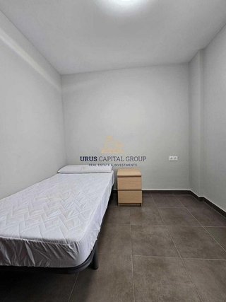 Piso en venta en Ciudad Jardín - Zoco en Córdoba