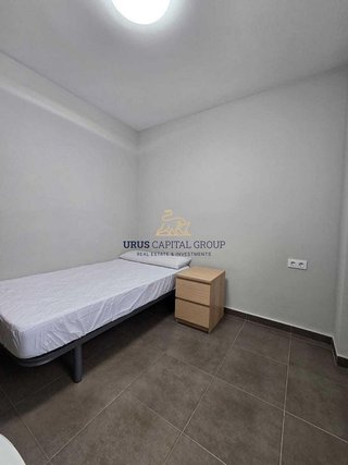 Piso en venta en Ciudad Jardín - Zoco en Córdoba