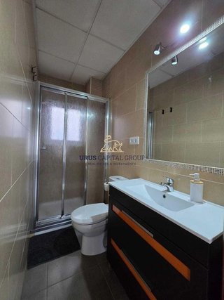 Piso en venta en Ciudad Jardín - Zoco en Córdoba