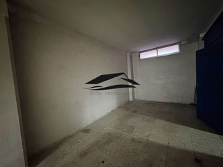 Garaje en venta en Rollo - Puente Ladrillo en Salamanca