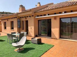 Ático en venta en La Cala de Mijas en Mijas