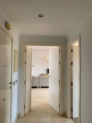 Ático en venta en La Cala de Mijas en Mijas