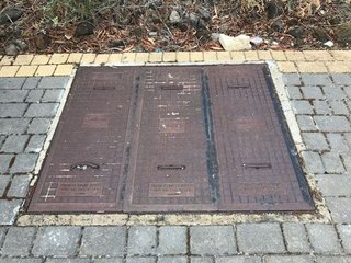 Terreno en venta en Mijas Golf en Mijas
