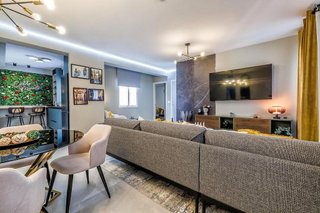 Piso en venta en Zona Centro en Córdoba