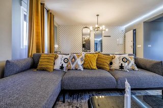 Piso en venta en Zona Centro en Córdoba