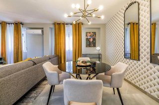 Piso en venta en Zona Centro en Córdoba