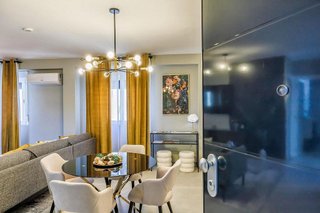 Piso en venta en Zona Centro en Córdoba